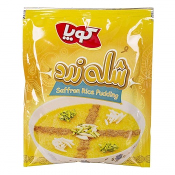 100 6080e7fa7ffd585740